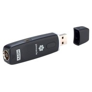Pinnacle PCTV Hybrid Pro Stick 340e - External USB Tuner