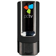 Pinnacle PCTV Nano Stick 73e - External USB Tuner