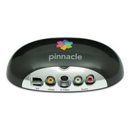 Pinnacle Studio MovieBox Ultimate Collect.15 USB - Capture Card