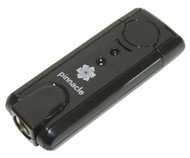 Televizní tuner Pinnacle PCTV Hybrid Tuner Kit for Windows Vista 330eV  - Tuner