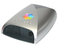 Pinnacle PCTV Sat HDTV Pro USB  - Tuner