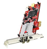 Televizní karta Pinnacle PCTV Dual Hybrid Pro PCIe 3010iX - TV Tuner