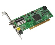LEADTEK WinFast TV2000XP Global - TV karta