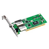 LEADTEK WinFast DTV2000DS - TV Card