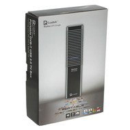 TV karta Leadtek WinFast DTV Dongle, externí DVB-T přijímač TV, USB2.0, DO - -