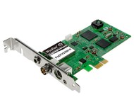 LEADTEK WinFast PXDTV2300H Hybrid TV - TV karta