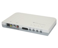 Televizní karta Leadtek WinFast PRO II - -