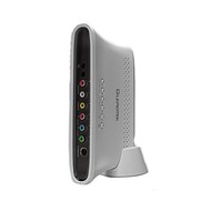 LEADTEK WinFast TV PRO 1920 - TV karta