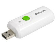 LEADTEK WinFast VC100 U Video Editor - Video Grabber
