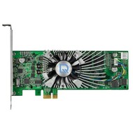 LEADTEK WinFast PxVC1100 (CRI Dual-CS Coder) - Media Converter