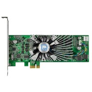LEADTEK WinFast PxVC1100 (TMPG 4.0 XPress) - Media Converter
