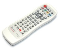 Leadtek dálkové ovládání pro WinFast TV2000XP/ Expert/ DV/ USB II - TV Remote Control