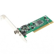 Externí přijímač Genius DVB-T QuickStick - -