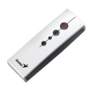 Genius Media Pointer 900BT - Presenter