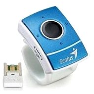 Genius Ring Presenter - Presenter
