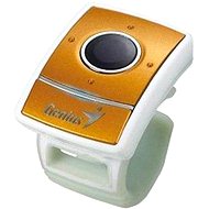 Genius Ring Presenter gold - Presenter