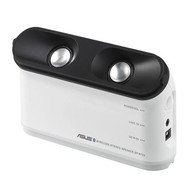 ASUS SP-BT23 - Speakers