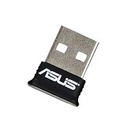 ASUS Mini Bluetooth USB-BT211 Black - Bluetooth Adapter