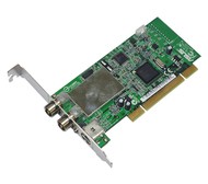 ASUS MyCinema P7131 Dual - -