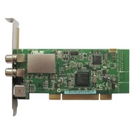 Televizní tuner ASUS MyCinema P7131 Hybrid - -