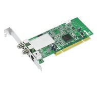 TV tuner ASUS MyCinema P7131 - -