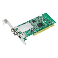 Televizní tuner ASUS MyCinema P7131 Hybrid - DVB-T Receiver