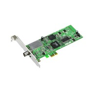 ASUS MyCinema PE6100 Analog - TV Tuner