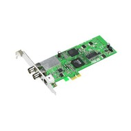 ASUS MyCinema PE6300 Hybrid PCIe x1 - DVB-T Receiver