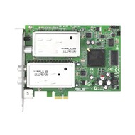 ASUS My Cinema-EHD2-100/PT/FM/AV/RC - Tuner