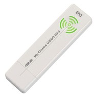ASUS MyCinema U3100 Mini - TV Tuner