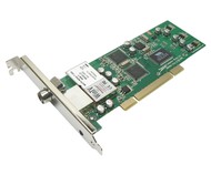 DVB-T přijímač Hauppauge WinTV-NOVA-T-500 - TV Tuner