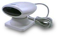 Infra KIT IRmate IR-210B, na COM port - -
