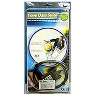Infra KIT MA-600 Ir Adapter na COM port - 