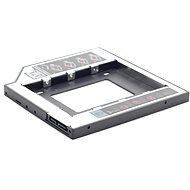 Gembird MF-95-01 - Replaceable Frame