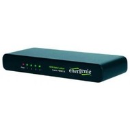 Gembird DSP-HDMI-41 - Toggle Switch