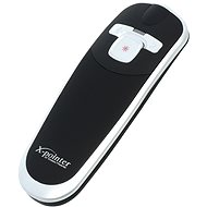  XPM X Pointer 140  - Presenter