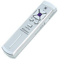  X Pointer XPM 200TR  - Presenter