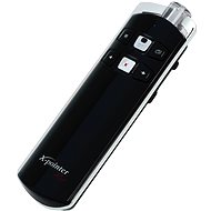  X Pointer XP 350  - Presenter
