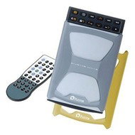 PLEXTOR PX-MPM500U - External Hard Drive