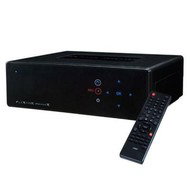 PLEXTOR PX-MX500L - Data Storage