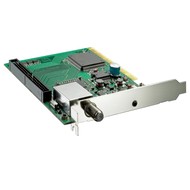 TechnoTrend S2-3200 interní DVB-S, DVB-S2 přijímač, PCI, DO, CI slot - Set-Top Box