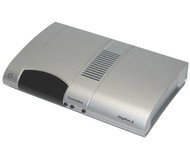 TechniSat DigiPal 2 TX - DVB-T Receiver