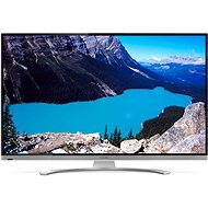 32" TechniSat TechniPlus ISIO 32 - Television