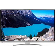 42" TechniSat TechniPlus ISIO 42 - Television