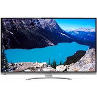  47 "TechniSat TechniPlus ISIO 47  - Television