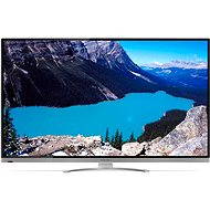  55 "TechniSat TechniPlus ISIO 55  - TV