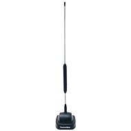  TechniSat DigiFlex TT2  - Indoor Antenna