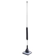 TechniSat DigiFlex TT3 LTE - Indoor Antenna