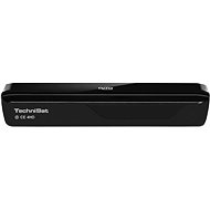  TechniSat CE 4HD  - DVB-T Receiver