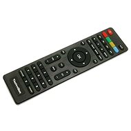  TechniSat TechniSat HD CE4  - TV Remote Control